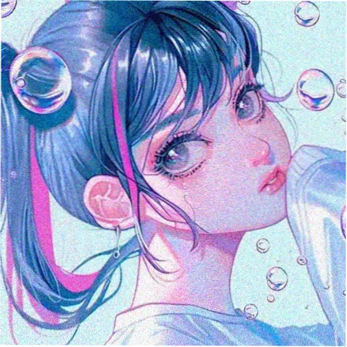 用户 十七号放映员 的头像