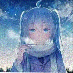 用户 慢速快门 的头像