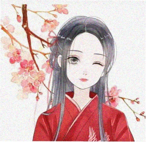 用户 胶片余温 的头像